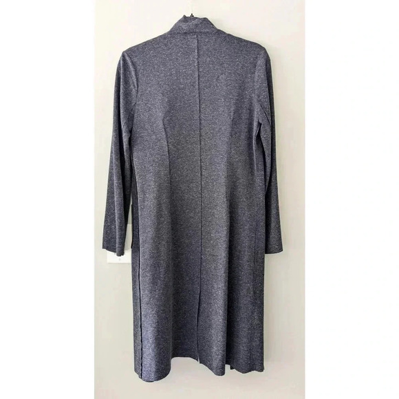 dRA Los Angeles Civia Duster Jacket - Picture 5 of 6